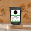 Ethiopia Yirgacheffe Medium Roast Coffee