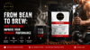 From Bean to Brew: How Coffee Can Improve Your Workout Performance