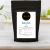 Brazil Swiss-Water Decaf