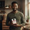 Ethiopia Limu
