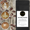 WAYIMU BLEND