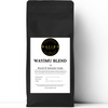 WAYIMU BLEND