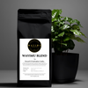 WAYIMU BLEND