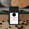 WAYIMU CHRISTMAS BLEND