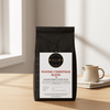 WAYIMU CHRISTMAS BLEND